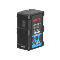 Аккумулятор Аккумулятор Bi-Voltage с OLED дисплеем SWIT CIMO-D290S