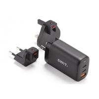 Дорожное зарядное устройство SWIT UC-2065