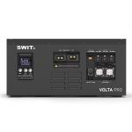 Модульная электростанция SWIT VOLTA PRO