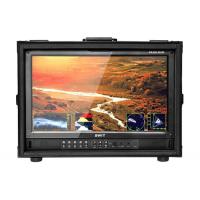 Выездной 4K Ready монитор-квадратор SWIT FM-215HDR