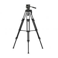 Штатив Libec 650X