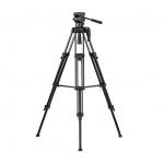 Штатив Libec 650X