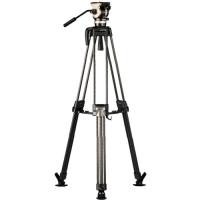 Штатив Libec NX-200MQC