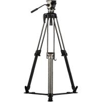 Штатив Libec NX-400QC