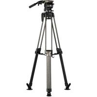 Штатив Libec HS-150MQC