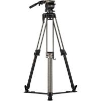 Штатив Libec HS-250QC