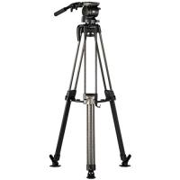 Штатив Libec HS-250MQC