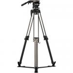 Штатив Libec HS-350QC