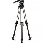 Штатив Libec HS-350MQC