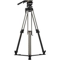 Штатив Libec HS-450QC