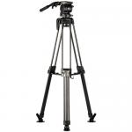 Штатив Libec HS-450MQC