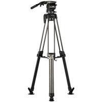 Штатив Libec HS-450MQC
