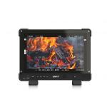 Профессиональный FHD монитор с транспортным кофром SWIT K15