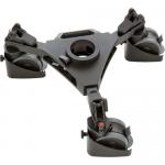 Тележка Libec DL-10RB Compact