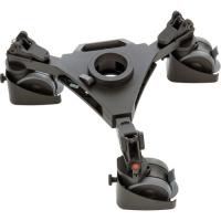 Тележка Libec DL-10RB Compact