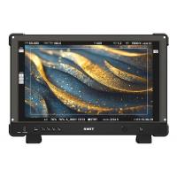 Профессиональный FHD монитор SWIT K21