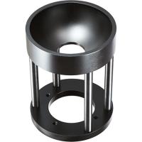 Адаптер Libec BA-150