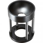 Адаптер Libec BA-150