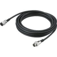Кабель Libec CABLE500