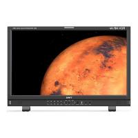 Студийный 8K Ready HDR монитор SWIT BM-U325MD