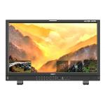 Студийный 12G-SDI 4K/8K HDR монитор SWIT BM-U325HDR