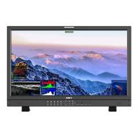 Студийный 12G-SDI 8K READY монитор-квадратор SWIT BM-U325
