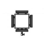 Портативный светодиодный Bi-color светильник SWIT CL-40D