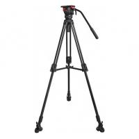 Штативная система Camgear Elite 8 MINI CF MS