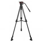 Штативная система Camgear Elite 8 MINI CF MS