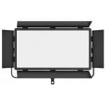 Светильник SWIT CL-120D-PO