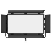 Светильник SWIT CL-120D-PO