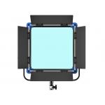 Ультратонкая RGBW светодиодная панель SWIT VANGO-70