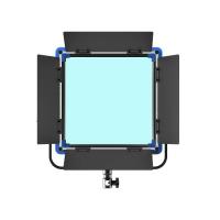 Ультратонкая RGBW светодиодная панель SWIT VANGO-70