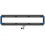 Ультратонкая RGBW светодиодная панель SWIT VANGO-100L