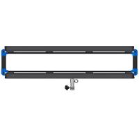 Ультратонкая RGBW светодиодная панель SWIT VANGO-100L