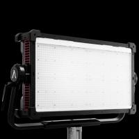 Осветитель Aputure NOVA II 2x1 