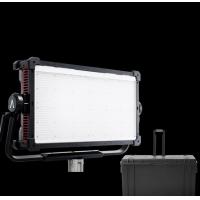 Осветитель Aputure NOVA II 2x1 Hard Rolling Case Kit 