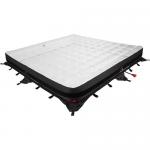 Осветитель Aputure INFINIMAT 8x8 Kit (EU) 