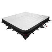 Осветитель Aputure INFINIMAT 8x8 Kit (EU) 