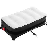 Осветитель Aputure INFINIMAT 1x2 V-Mount Kit (EU) 