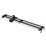 Слайдер моторизованный GreenBean Glide Track 100M RC