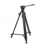 Видеоштатив GreenBean VideoCraft 517