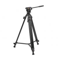 Видеоштатив GreenBean VideoCraft 517