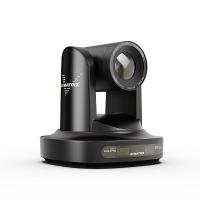 Видеокамера с автотрекингом AVMATRIX Eagle P12A PTZ выход SDI/HDMI/USB/LAN