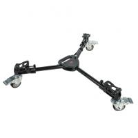 Тележка Falcon Eyes PT-20 для штатива