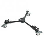 Тележка Falcon Eyes PT-20 для штатива