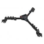 Тележка Falcon Eyes PT-15 для штатива