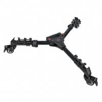 Тележка Falcon Eyes PT-15 для штатива