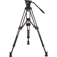 Штативная система Camgear Elite 10 AL MS