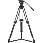 Штативная система Camgear Elite 15 AL GS